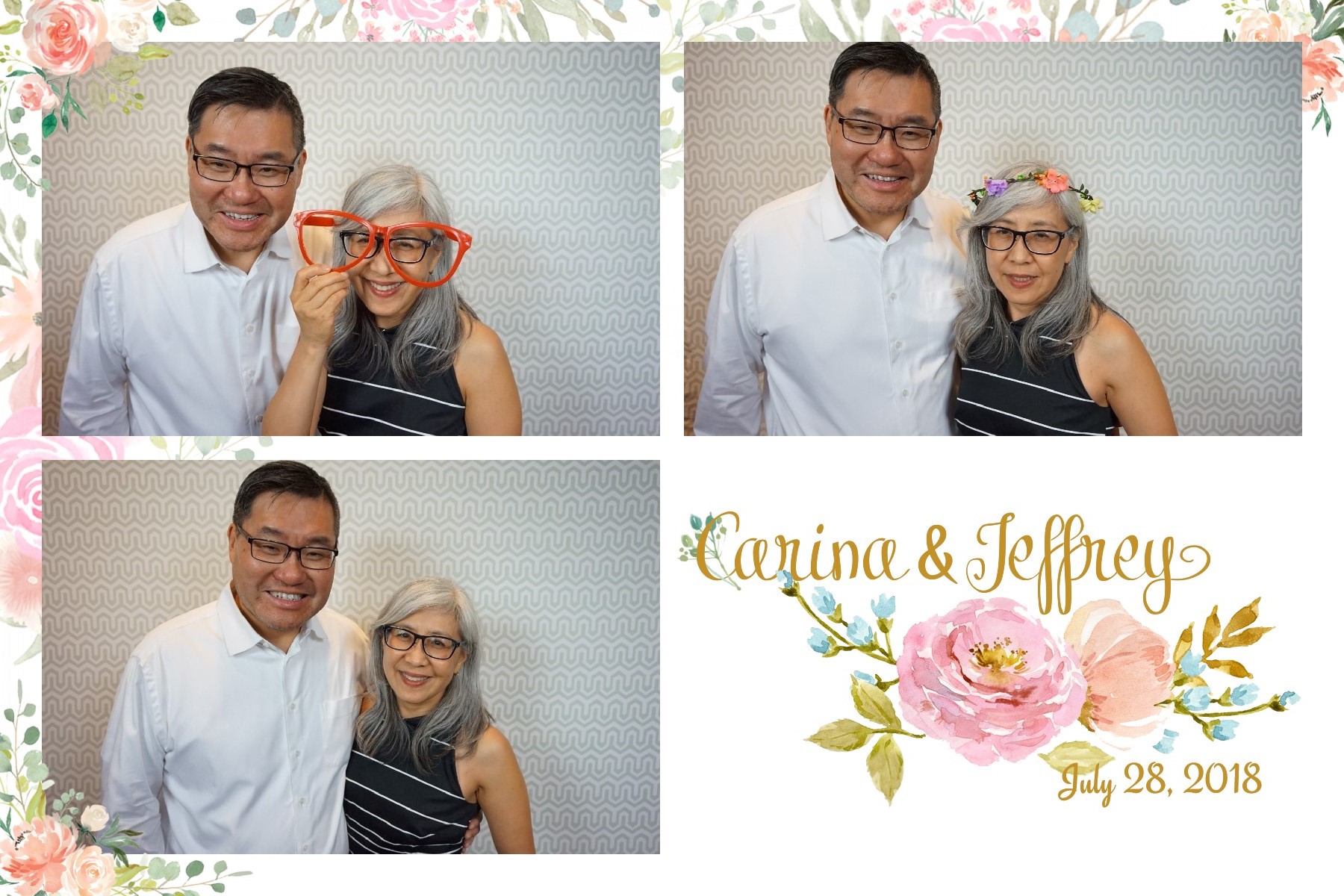 Carina & Jeffrey  (19)